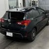 toyota auris 2014 -TOYOTA 【横浜 331ヒ1306】--Auris NZE181H-6012995---TOYOTA 【横浜 331ヒ1306】--Auris NZE181H-6012995- image 6