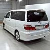 toyota alphard 2005 -TOYOTA--Alphard MNH10W-0085417---TOYOTA--Alphard MNH10W-0085417- image 2