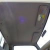 toyota toyoace 2008 -TOYOTA--Toyoace XZU308--1004910---TOYOTA--Toyoace XZU308--1004910- image 7