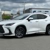 lexus nx 2023 quick_quick_AAZA20_AAZA20-1002978 image 13