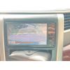 toyota alphard 2010 -TOYOTA--Alphard DBA-ANH20W--ANH20-8143899---TOYOTA--Alphard DBA-ANH20W--ANH20-8143899- image 14