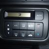 honda n-van 2020 GOO_JP_700051021130250622001 image 21