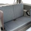 mitsubishi pajero-mini 1999 7 image 12