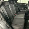 volkswagen volkswagen-others 2021 -VOLKSWAGEN--VW T-Roc 3DA-A1DFF--WVGZZZA1ZMV106141---VOLKSWAGEN--VW T-Roc 3DA-A1DFF--WVGZZZA1ZMV106141- image 8