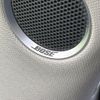 mazda cx-5 2017 -MAZDA--CX-5 LDA-KF2P--KF2P-128038---MAZDA--CX-5 LDA-KF2P--KF2P-128038- image 4