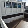 toyota dyna-truck 2019 CFJ1489058 image 56
