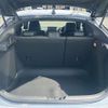 honda civic 2023 CFJ1696215 image 8