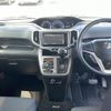 suzuki solio 2020 CFJ1578233 image 16