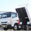 mitsubishi-fuso canter 2019 GOO_NET_EXCHANGE_0505500A30240914W002 image 29