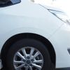 toyota noah 2021 CFJ1798206 image 37
