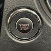 nissan x-trail 2015 quick_quick_DAA-HNT32_HNT32-112181 image 12