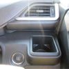 suzuki solio 2024 CFJ1513057 image 12
