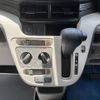 daihatsu move 2019 -DAIHATSU--Move DBA-LA150S--LA150S-0181385---DAIHATSU--Move DBA-LA150S--LA150S-0181385- image 24