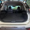 nissan x-trail 2016 -NISSAN--X-Trail DBA-NT32--NT32-545061---NISSAN--X-Trail DBA-NT32--NT32-545061- image 11