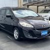mazda premacy 2014 -MAZDA--Premacy DBA-CWFFW--CWFFW-121549---MAZDA--Premacy DBA-CWFFW--CWFFW-121549- image 3