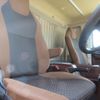 hino ranger 2017 GOO_NET_EXCHANGE_0400935A30250703W002 image 46