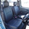 toyota townace-van 2017 quick_quick_DBF-S402M_S402M-0067701 image 10