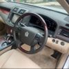 toyota crown 2008 -TOYOTA 【群馬 330ﾉ3】--Crown GRS202--0011998---TOYOTA 【群馬 330ﾉ3】--Crown GRS202--0011998- image 11