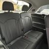 audi q7 2017 CFJ1754427 image 5