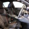 bmw 3-series 2024 -BMW--BMW 3 Series 3BA-5F20--WBA50FF0708F02***---BMW--BMW 3 Series 3BA-5F20--WBA50FF0708F02***- image 12