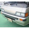 mitsubishi delica-starwagon 1986 -MITSUBISHI--Delica Wagon E-P03W--P03W-0000927---MITSUBISHI--Delica Wagon E-P03W--P03W-0000927- image 43
