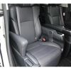 toyota alphard 2018 -TOYOTA--Alphard DBA-AGH30W--AGH30-0184651---TOYOTA--Alphard DBA-AGH30W--AGH30-0184651- image 16