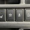 suzuki wagon-r 2014 -SUZUKI--Wagon R DBA-MH34S--MH34S-278894---SUZUKI--Wagon R DBA-MH34S--MH34S-278894- image 18