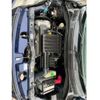 suzuki swift 2006 CFJ1566609 image 20