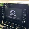 toyota aqua 2022 CFJ1747288 image 2
