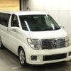 nissan elgrand 2008 -NISSAN--Elgrand NE51-261041---NISSAN--Elgrand NE51-261041- image 1