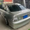 toyota altezza 1998 CFJ1736360 image 2