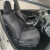 toyota prius-α 2013 -TOYOTA--Prius α DAA-ZVW41W--ZVW41-3225728---TOYOTA--Prius α DAA-ZVW41W--ZVW41-3225728- image 10