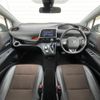 toyota sienta 2018 -TOYOTA--Sienta DBA-NSP170G--NSP170-7177852---TOYOTA--Sienta DBA-NSP170G--NSP170-7177852- image 18