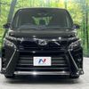 toyota voxy 2017 quick_quick_ZRR85W_ZRR85-0079394 image 16