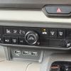 honda n-wgn 2022 CFJ1649464 image 15
