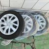 honda n-box 2020 CFJ1567417 image 13