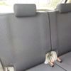 suzuki wagon-r 2011 CFJ1387542 image 36