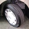 daihatsu move-canbus 2020 -DAIHATSU--Move Canbus LA800S--0220975---DAIHATSU--Move Canbus LA800S--0220975- image 10