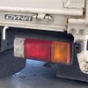 toyota dyna-truck 2018 CFJ1530558 image 9