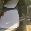 honda fit 2012 -HONDA--Fit DAA-GP1--GP1-1217832---HONDA--Fit DAA-GP1--GP1-1217832- image 17