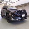 toyota land-cruiser-prado 2023 ENHANCEAUTO_1_ea299200 image 1