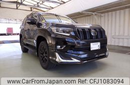 toyota land-cruiser-prado 2023 ENHANCEAUTO_1_ea299200