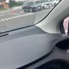 toyota vitz 2014 CFJ1663800 image 20