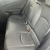 toyota prius 2016 -TOYOTA--Prius DAA-ZVW55--ZVW55-8012868---TOYOTA--Prius DAA-ZVW55--ZVW55-8012868- image 14