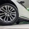 toyota harrier 2014 -TOYOTA--Harrier DBA-ZSU65W--ZSU65-0005869---TOYOTA--Harrier DBA-ZSU65W--ZSU65-0005869- image 13