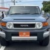 toyota fj-cruiser 2014 CFJ1759410 image 8