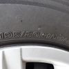 toyota hiace-van 2021 CFJ1600570 image 30
