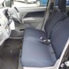 suzuki wagon-r 2012 -SUZUKI 【野田 580ｱ1234】--Wagon R DBA-MH23S--MH23S-430240---SUZUKI 【野田 580ｱ1234】--Wagon R DBA-MH23S--MH23S-430240- image 8