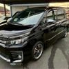 toyota voxy 2014 CFJ1478025 image 25