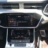 audi a6 2020 -AUDI--Audi A6 F2DLZF-WAUZZZF27KN127535---AUDI--Audi A6 F2DLZF-WAUZZZF27KN127535- image 9